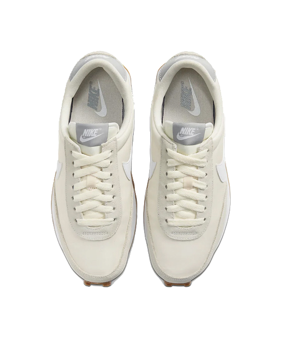 Nike Daybreak Pale Ivory Light Smoke Grey Womens vjkicks