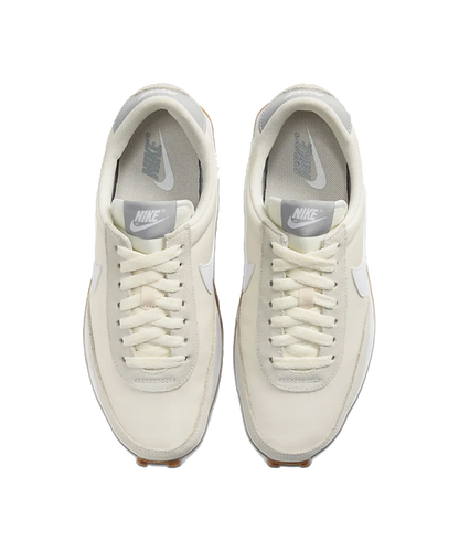 Nike Daybreak Pale Ivory Light Smoke Grey Womens vjkicks