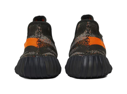 Adidas Yeezy Boost 350 V2 Carbon Beluga vjkicks