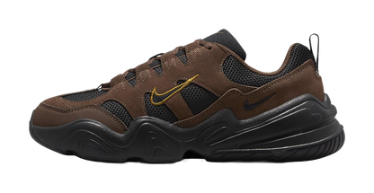 Nike Tech Hera Cacao Wow vjkicks