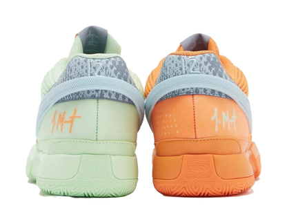 Nike Ja 1 EP Mismatched vjkicks