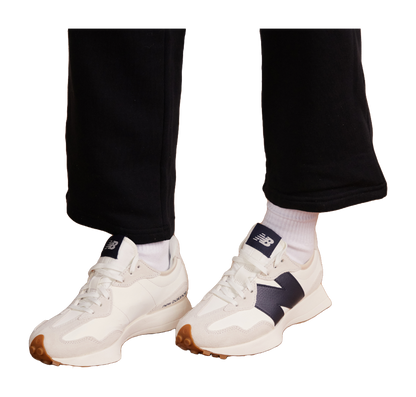 New Balance 327 Moonbeam Outerspace Womens vjkicks