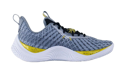 Under Armour Curry 10 Father To Son vjkicks