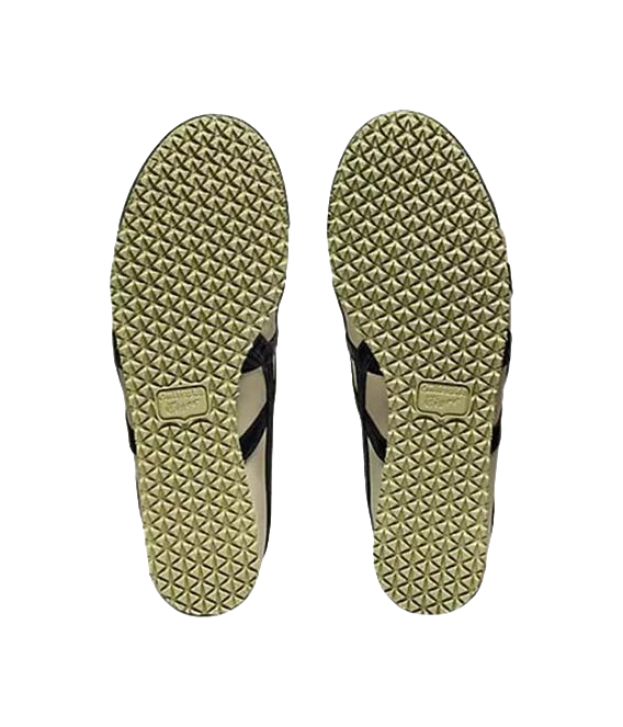 Onitsuka Tiger Mexico 66 Birch/Peacoat vjkicks