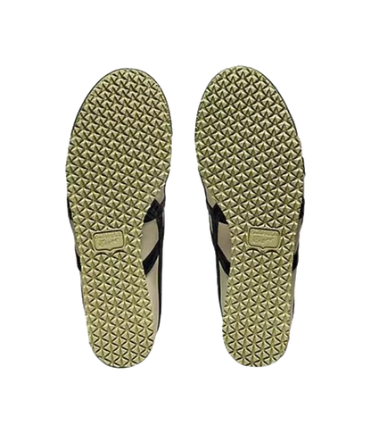 Onitsuka Tiger Mexico 66 Birch/Peacoat vjkicks