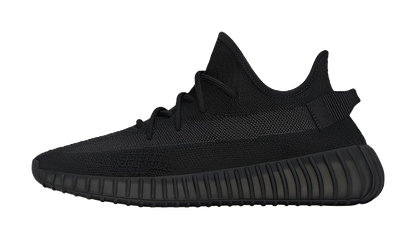 Adidas Yeezy Boost 350 V2 Onyx vjkicks