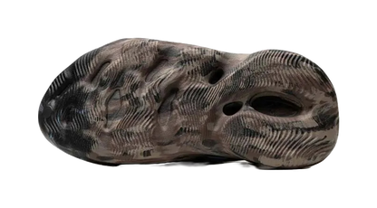 Adidas Yeezy Foam Runner MX Cinder vjkicks