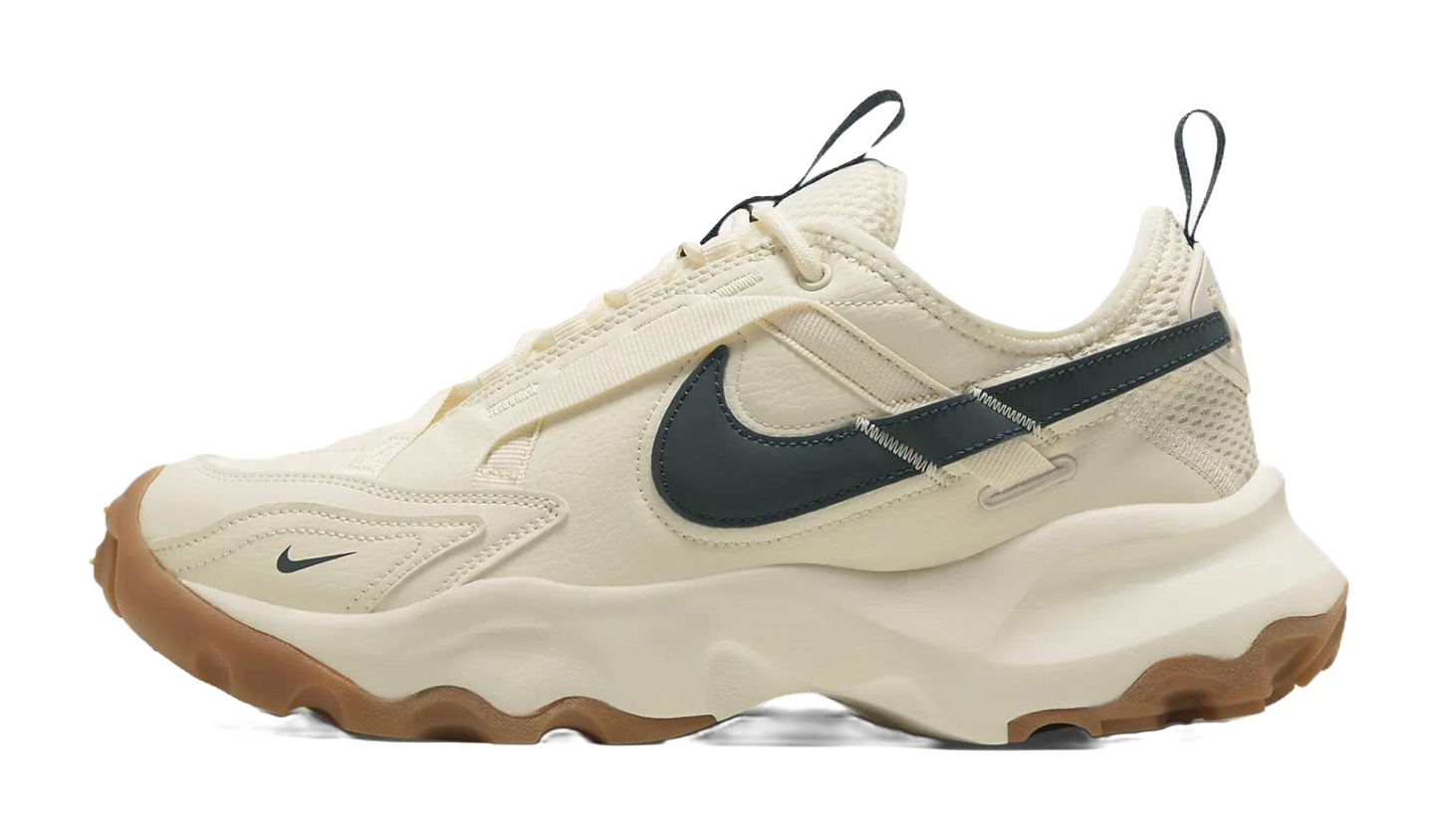 Nike TC 7900 Sail Womens vjkicks