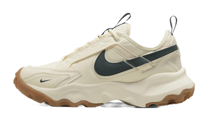 Nike TC 7900 Sail Womens vjkicks