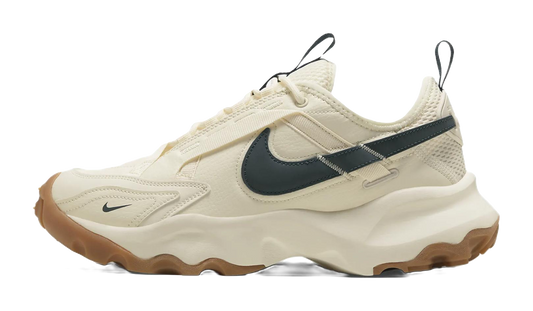 Nike TC 7900 Sail Womens vjkicks