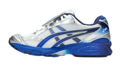 ASICS Gel Kayano 14 The Museum Visitor Polar Shade vjkicks