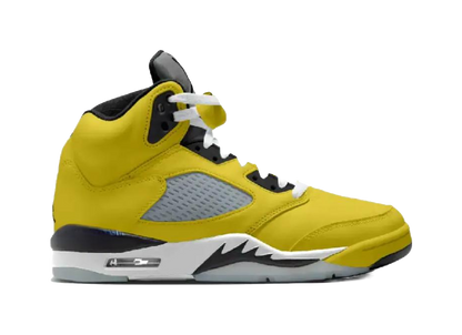 Jordan 5 Retro Tokyo T23 2025 vjkicks