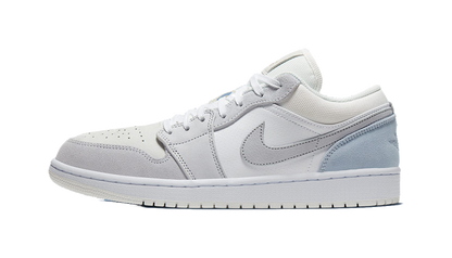 Air Jordan 1 Low Paris vjkicks