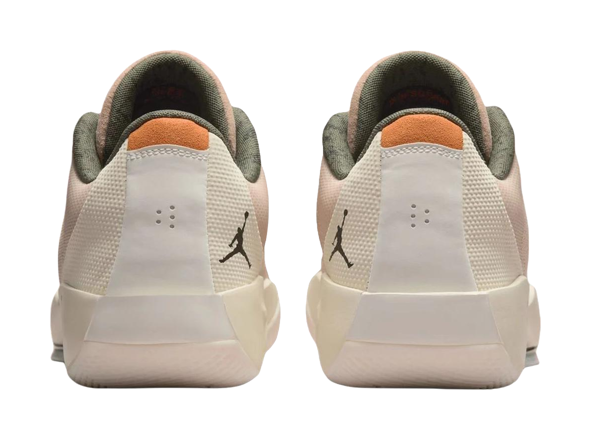 Jordan Luka .77 Dongdan vjkicks