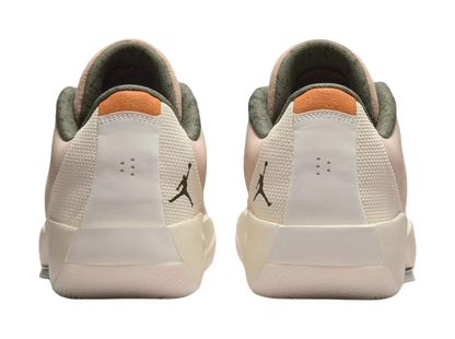 Jordan Luka .77 Dongdan vjkicks