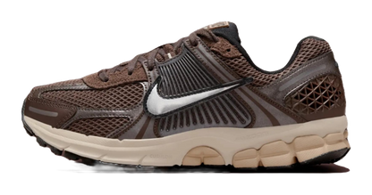 Nike Zoom Vomero 5 Baroque Brown Womens vjkicks