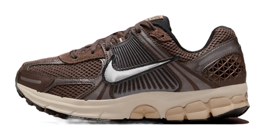 Nike Zoom Vomero 5 Baroque Brown Womens vjkicks