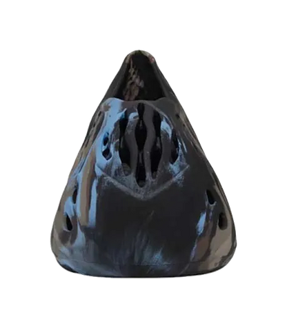 Adidas Yeezy Foam Runner MX Cinder vjkicks