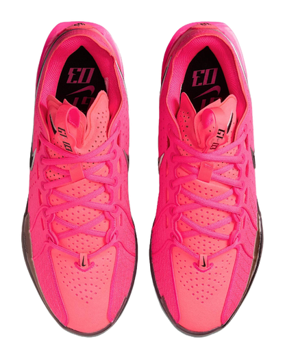 Nike Zoom Gt Cut 3 Ep Hyper Pink vjkicks