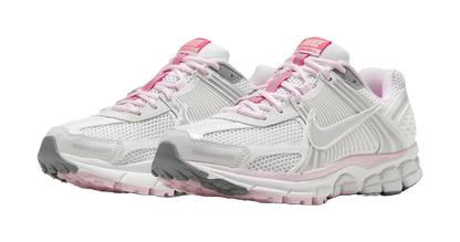 Nike Zoom Vomero 5 520 Pack White Pink Womens vjkicks