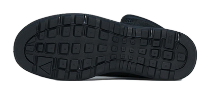 Nike Woodside 2 Triple Black vjkicks