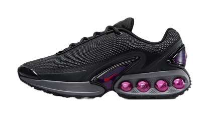 Nike Air Max Dn All Night Womens vjkicks