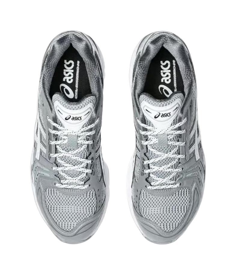 ASICS Gel Kayano 14 Beauty  Youth vjkicks