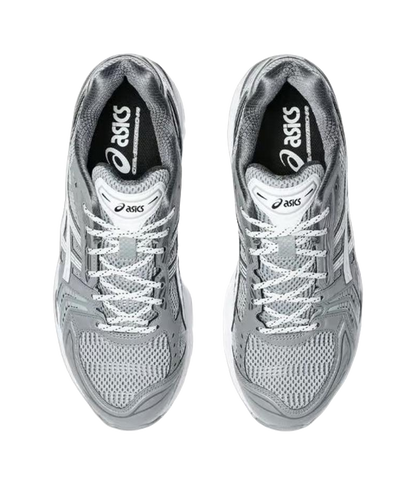 ASICS Gel Kayano 14 Beauty  Youth vjkicks