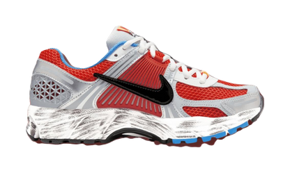 Nike Zoom Vomero 5 Gundam Womens vjkicks