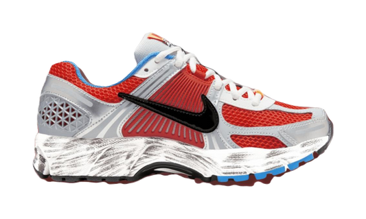 Nike Zoom Vomero 5 Gundam Womens vjkicks