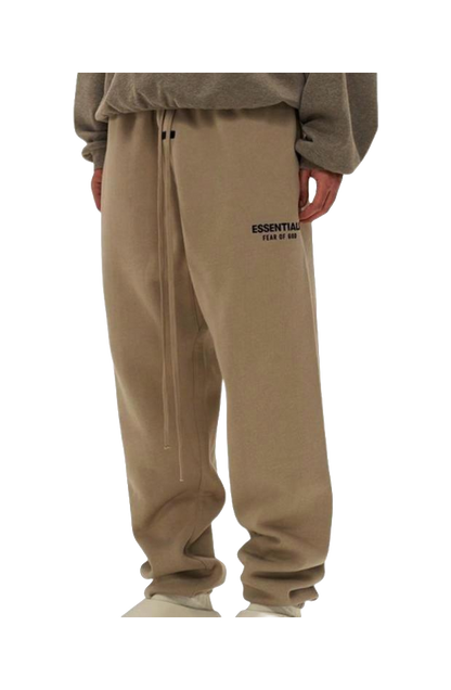 Fear Of God Essentials Fleece Essential Sweatpant vjkicks