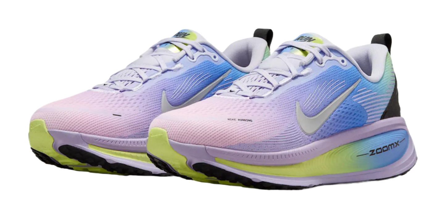 Nike Vomero 18 Se Mood Ring Womens vjkicks