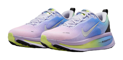 Nike Vomero 18 Se Mood Ring Womens vjkicks