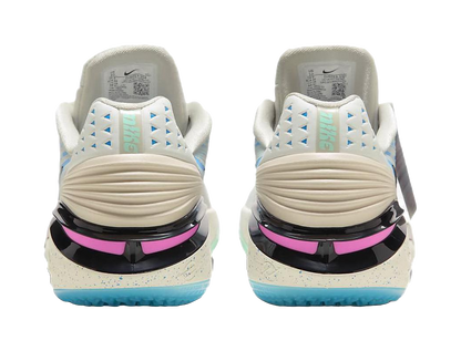 Nike Air Zoom G.T. Cut 2 EP We Are All Greater vjkicks