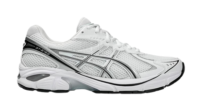 ASICS GT 2160 Pure Silver White vjkicks