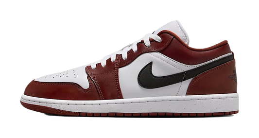 Jordan 1 Low Se Dark Pony vjkicks