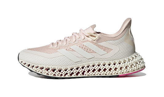 Adidas Womens 4DFWD 2 Wonder Quartz Womens vjkicks