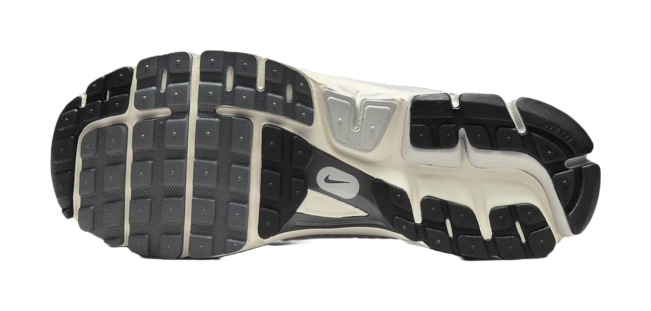 Nike Zoom Vomero 5 Platinum Tint vjkicks
