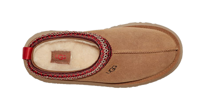 UGG Tazz Slipper Chestnut Womens vjkicks