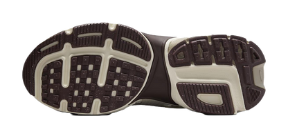 Nike V2K Run Light Orewood Brown Womens vjkicks