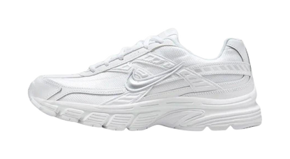 Nike Initiator White Photon Dust Womens vjkicks