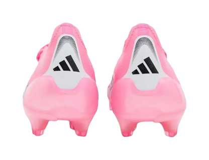 Adidas David Beckham X Adidas Predator Pro Foldover Tongue Fg Miami vjkicks