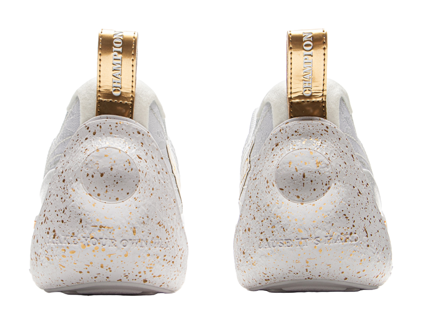 LiNing Anti Slip Wear Resistant Low Top Basketball Shoes Mens White vjkicks