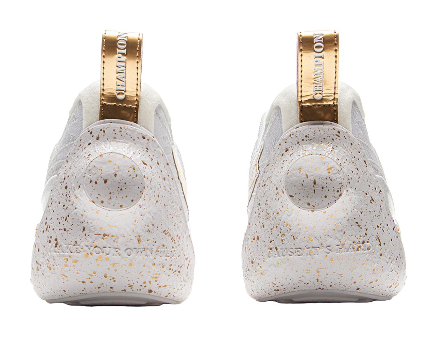 LiNing Anti Slip Wear Resistant Low Top Basketball Shoes Mens White vjkicks