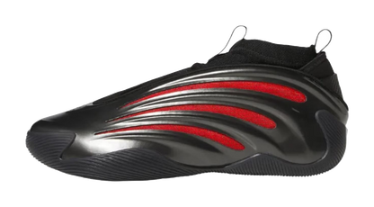 Adidas Harden Vol. 9 Hellcat vjkicks