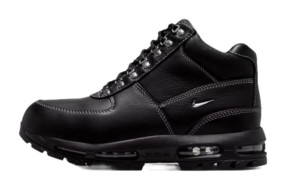 Nike Air Max Goadome Prm Black Off Noir vjkicks