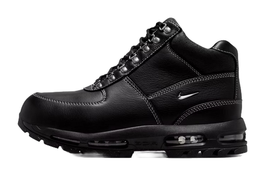 Nike Air Max Goadome Prm Black Off Noir vjkicks