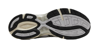 Asics Gel-1130 White Cloud Grey vjkicks