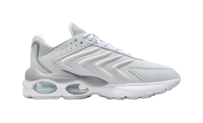 Nike Air Max TW Pure Platinum vjkicks