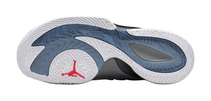 Air Jordan Luka 3 Pf Speedway vjkicks